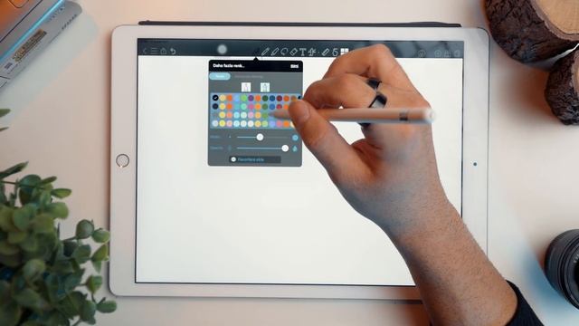 En İyi ÜCRETSİZ Not Tutma Uygulamaları смотреть онлайн