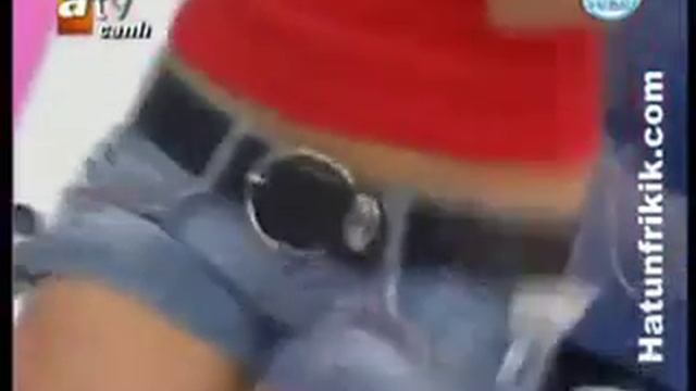 #! video video.php v=417306457655.mp4 смотреть онлайн