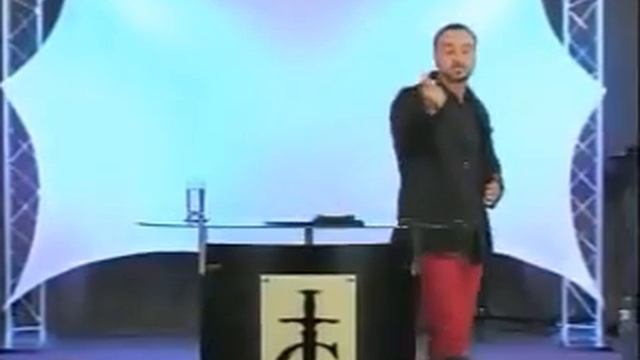 Кто такие плотские и духовные христиане. А.Шаповалов смотреть онлайн