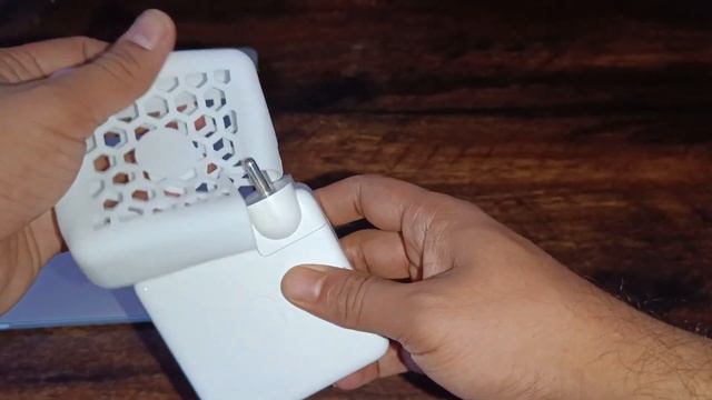 Macbook Pro Charger Silicon Cover Case - Power Adapter Case