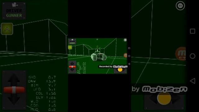 Это тупая игра смотреть онлайн
