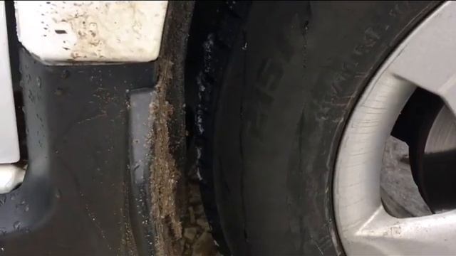 Зимняя Резина 215/70R16 Рено Дастер. смотреть онлайн
