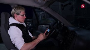 Как выбрать сканер для диагностики автомобиля