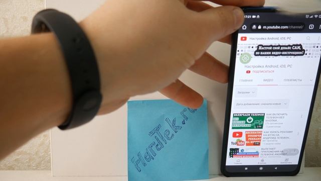КАК ПОЧИСТИТЬ ДИНАМИКИ ТЕЛЕФОНА? НАДЕЖНО, БЕЗ РАЗБОРА, ЕСЛИ ПЛОХО СЛЫШНО! смотреть онлайн