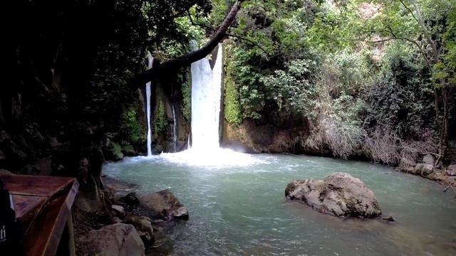 Israel Trip Overview смотреть онлайн