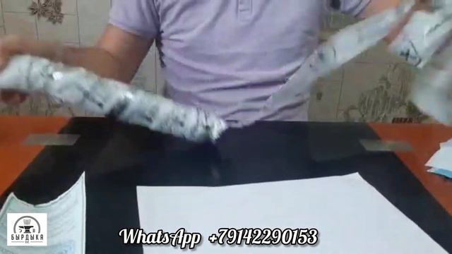Видео от народа смотреть онлайн