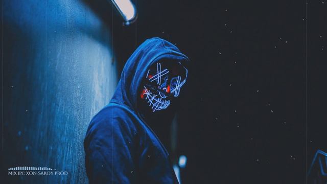 Шохрух и БоБ - Киямат 2024 | Шохрух и БоБ - Киямат 2024 | РЕМИКС от ХанСарой Прод смотреть онлайн