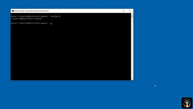 #1 What is Jupiter Notebook | Data Analytic Business Intelligent - Python, Power BI, Tablue, SQL смотреть онлайн