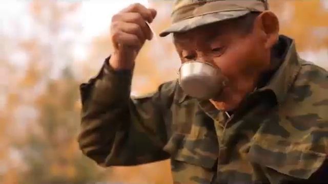 Анатолий Бурнашев. Байанай. смотреть онлайн