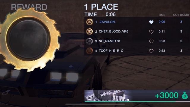 Tuning club online | TCO | Farming EP premium pass methods | как заработать билеты на пропуск??? смотреть онлайн