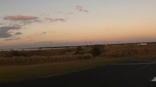 HSDJETS Cessna 182 Review,Grass,Ops And Disassembly -Fat Guy Flies RC