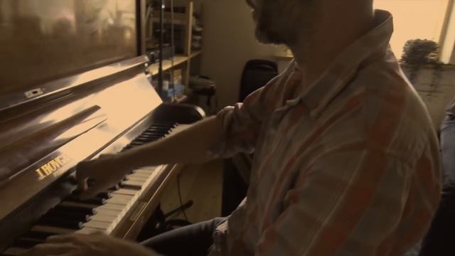 Fionia Folk Brothers (formerly Bastard Kvintet) - Fædrelands Polka смотреть онлайн