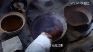 Месть невесты 1 сезон 1 серия