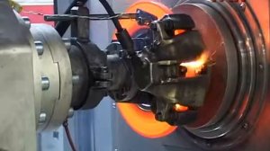 TRW тестирование дисков