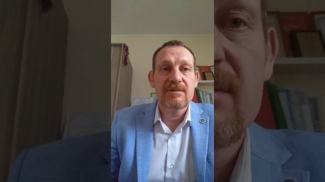 Отработка возражений в риэлторской практике от А до Я. Часть 3. смотреть онлайн