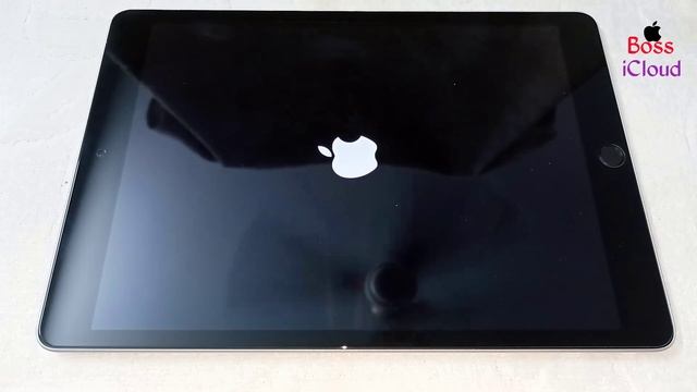 Unlock iPad/iPhone Without Passcode | Reset iPad Passcode | Unlock iPad Without Computer смотреть онлайн