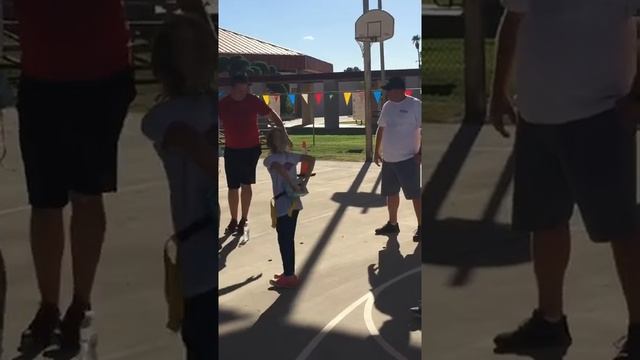 Fiesta de St. Francis, Yuma смотреть онлайн