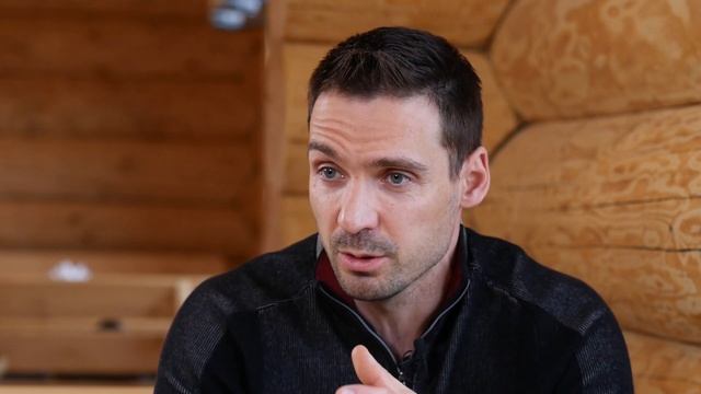 Общение - это залог успеха! / Почему необходимо быть коммуникативным? / Всё о человеческом общении смотреть онлайн