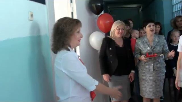 Точка роста смотреть онлайн