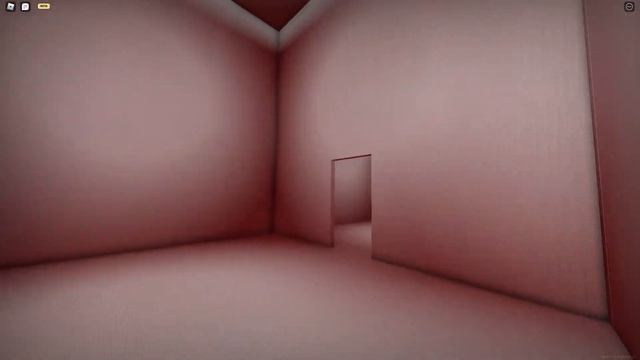 Level 12 FULL WALKTHROUGH And GUIDE - Roblox Apeirophobia смотреть онлайн