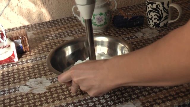 Веганская Кухня