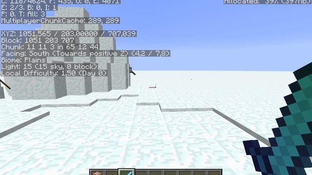 como hacer una espada de filo 31500 смотреть онлайн