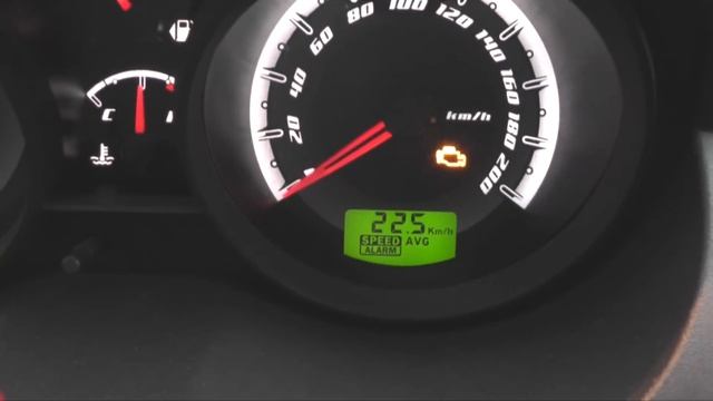 Ford Fiesta 1.6 como primeiro carro // Caçador de Carros смотреть онлайн