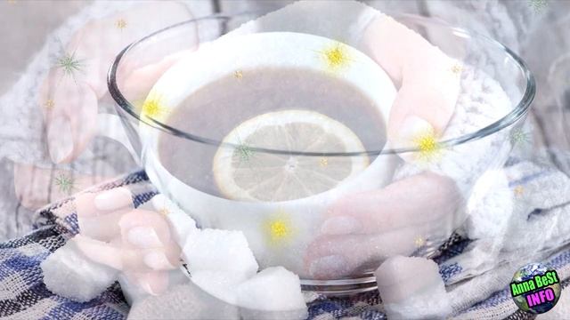 Денежная Сахарница! Положите Монетку в Сахарницу!