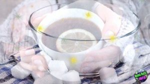 Денежная Сахарница! Положите Монетку в Сахарницу!