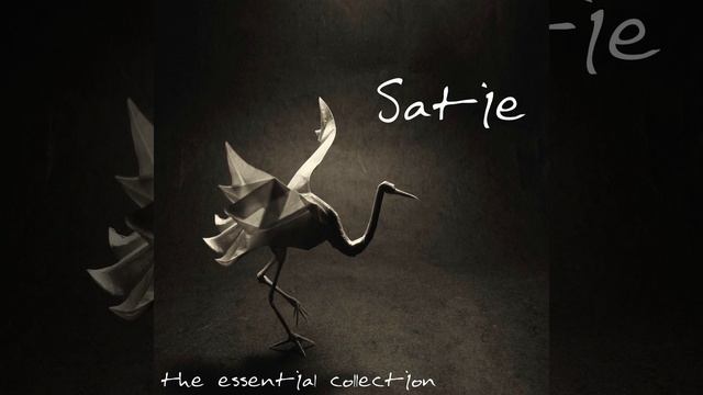 Je Te Veux смотреть онлайн