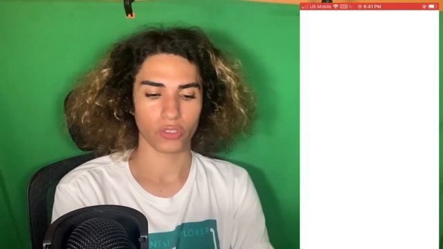 How to Get Free OnlyFans... смотреть онлайн