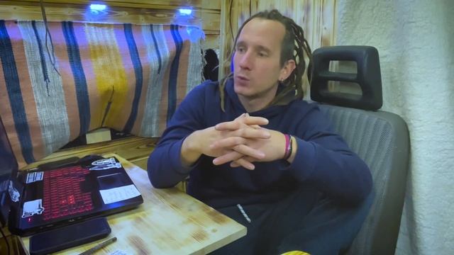 Дом построил, говорю о деньгах смотреть онлайн