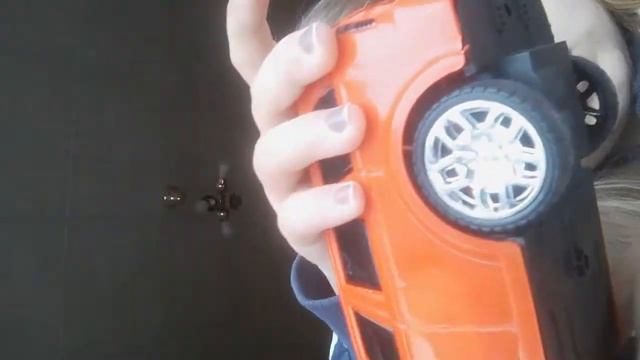 игры для мальчкав и девочек 👧👨 смотреть онлайн