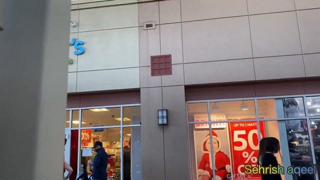 Chicago Premium Outlet || Premium Outlets || Aurora Outlet || Premium Outlet смотреть онлайн