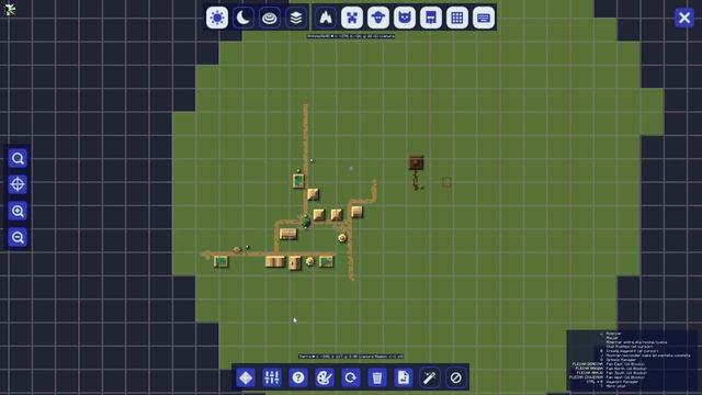 JOURNEY MAP MOD 1.16.5 | TUTORIAL En ESPAÑOL