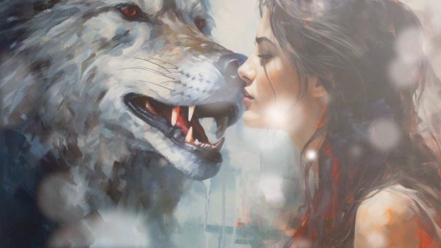 Native American Flutes And Nature Sounds - For Sleep, Relaxation, Meditation, Calm