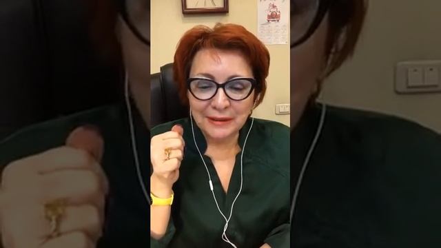 Кухня и Фен Шуй. Где расположить в квартире? смотреть онлайн