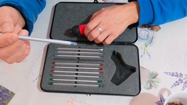 ПОЛЕЗНЫЙ набор ИНСТРУМЕНТА для ДОМА! смотреть онлайн