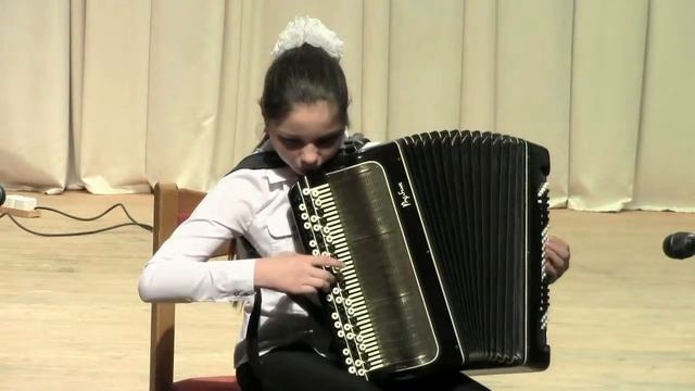 Любань "Снегавік 2016" "Давідоўская Анастасія" Слуцкая ДШМ смотреть онлайн
