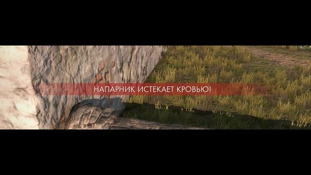 Весёлые выходные #12 смотреть онлайн