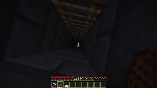 1.21 Güncellemesi Yakın! Minecraft 1 Günde Çok Değişti...