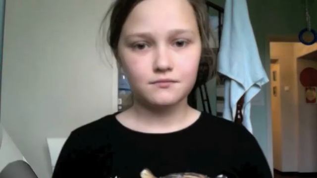 прохладительные напитки в домашних условиях легко и просто!