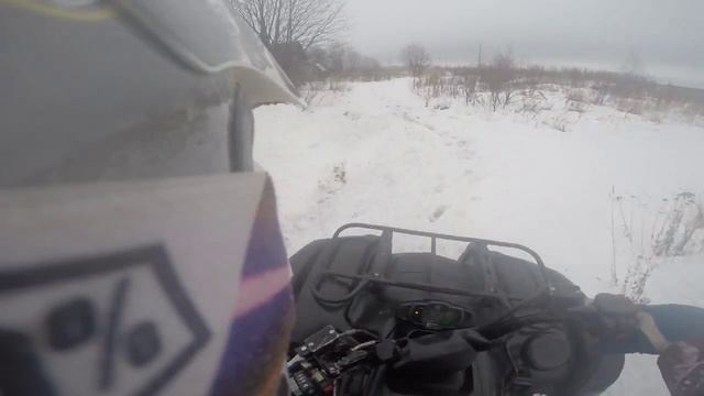 Illegal in the city of Mozhaisk смотреть онлайн