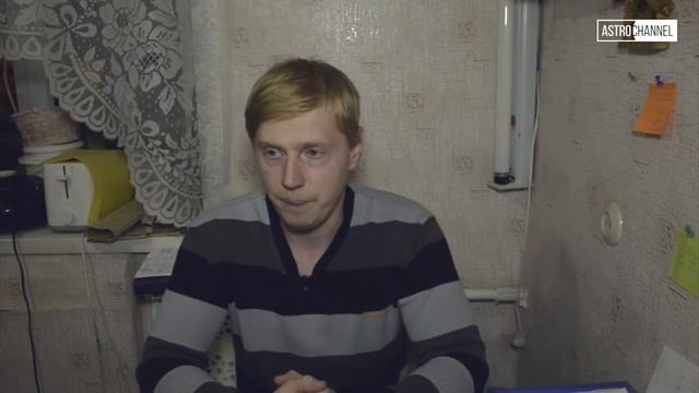 Будни звездочета #27. Снимаем и обрабатываем Юпитер смотреть онлайн