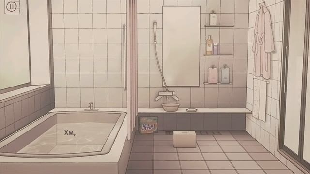 ?ТУПОИГРЫ ❖ PANTSU HUNTER back to the 90s ❖ АВТОБИОГРАФИЯ) смотреть онлайн