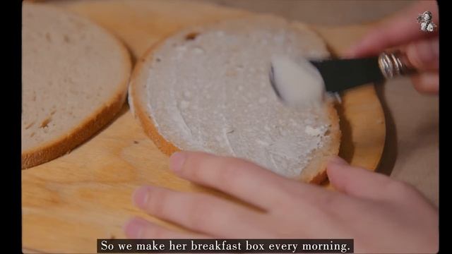 #94 | 5.30Am Morning Routine in the Countryside | Simple & Slow Life смотреть онлайн