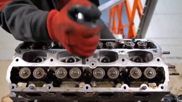 Фиаты и любовь: истории, приключения и эмоции