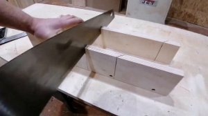 Как сделать стусло, стусло своими руками