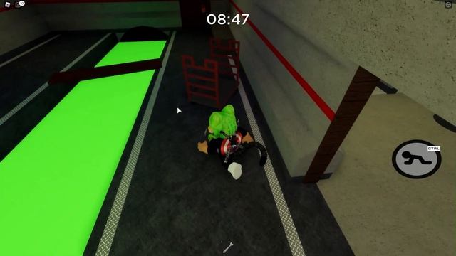 #1 Viki Show PLAY и RED CAT проходят НОВЫЕ КОНЦОВКИ в Пигги роблокс | Piggy roblox | Обновление смотреть онлайн