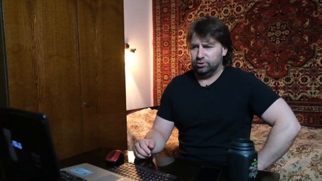 Canon, развитие беззеркальных камер системы R смотреть онлайн